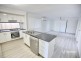 9 Orb Street, Yarrabilba QLD 4207