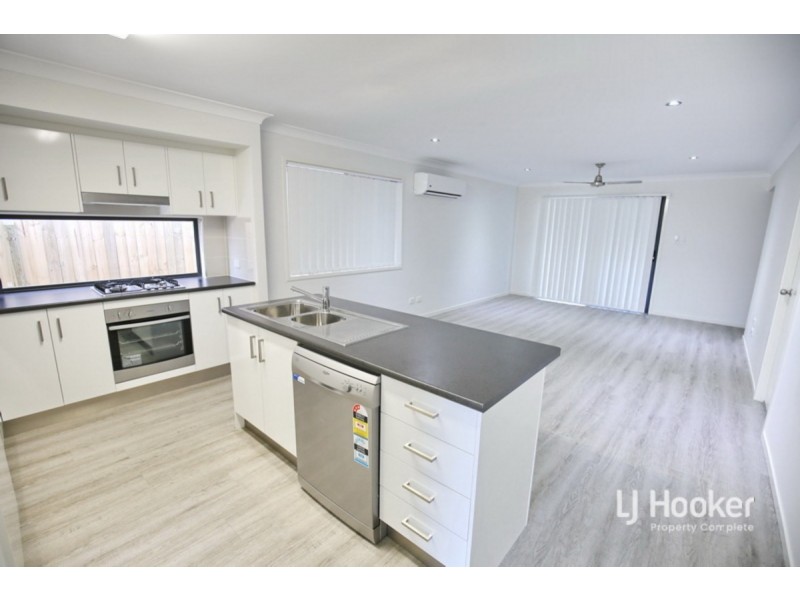 9 Orb Street, Yarrabilba QLD 4207
