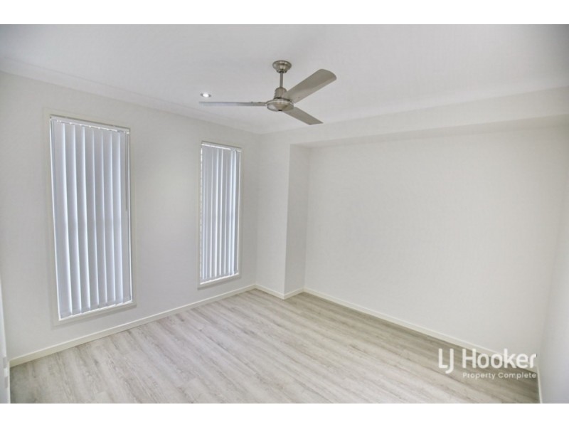 9 Orb Street, Yarrabilba QLD 4207