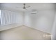 9 Orb Street, Yarrabilba QLD 4207