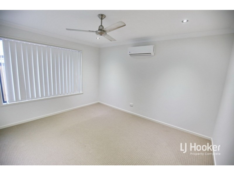 9 Orb Street, Yarrabilba QLD 4207
