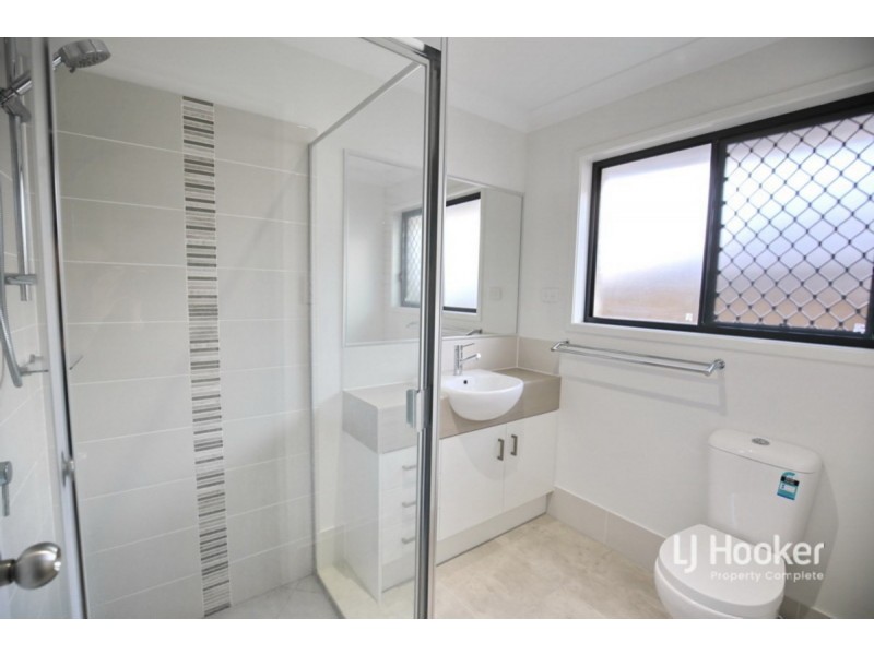 9 Orb Street, Yarrabilba QLD 4207