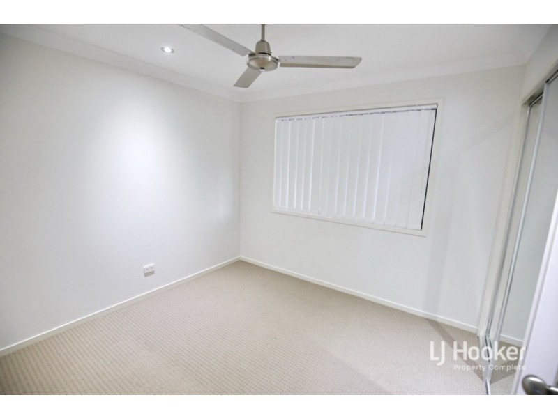 9 Orb Street, Yarrabilba QLD 4207
