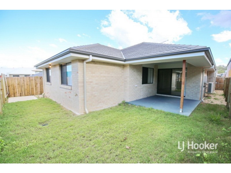 9 Orb Street, Yarrabilba QLD 4207