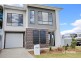 64 Darnell Street, Yarrabilba QLD 4207