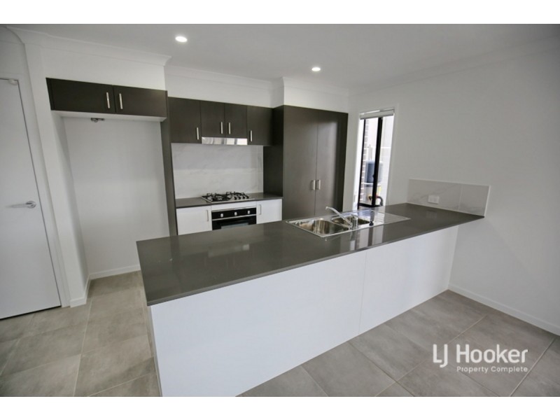 64 Darnell Street, Yarrabilba QLD 4207
