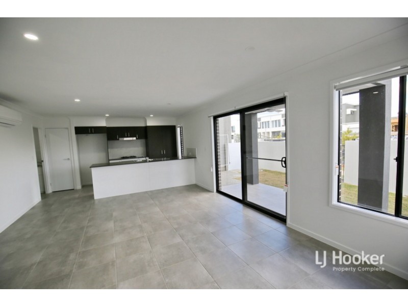 64 Darnell Street, Yarrabilba QLD 4207