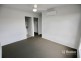 64 Darnell Street, Yarrabilba QLD 4207