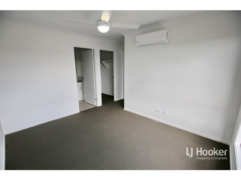 64 Darnell Street, Yarrabilba QLD 4207
