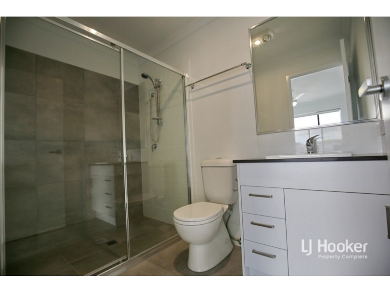 64 Darnell Street, Yarrabilba QLD 4207