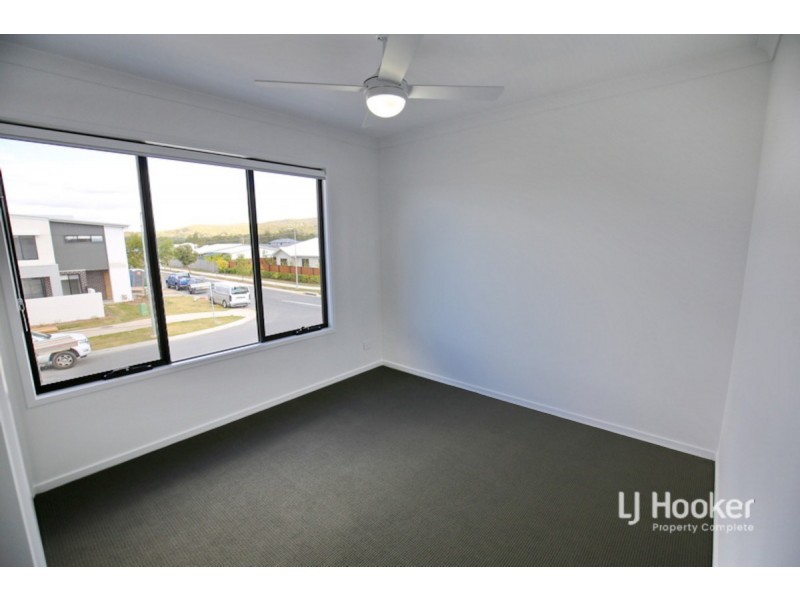 64 Darnell Street, Yarrabilba QLD 4207