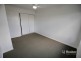 64 Darnell Street, Yarrabilba QLD 4207