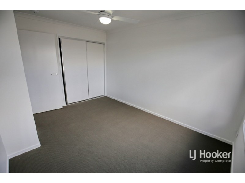 64 Darnell Street, Yarrabilba QLD 4207