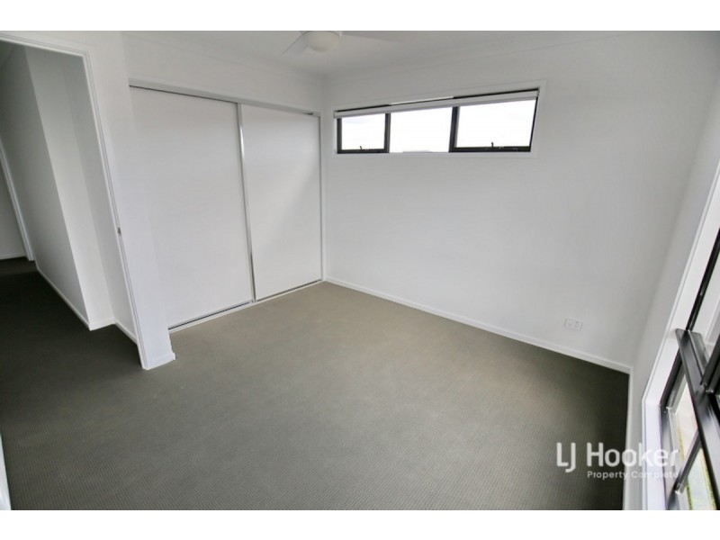 64 Darnell Street, Yarrabilba QLD 4207