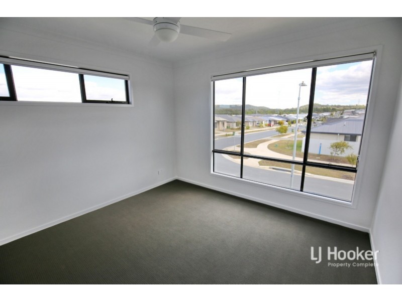 64 Darnell Street, Yarrabilba QLD 4207