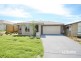 14 Breccia Street, Yarrabilba QLD 4207