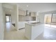 14 Breccia Street, Yarrabilba QLD 4207