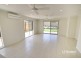 14 Breccia Street, Yarrabilba QLD 4207