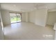 14 Breccia Street, Yarrabilba QLD 4207