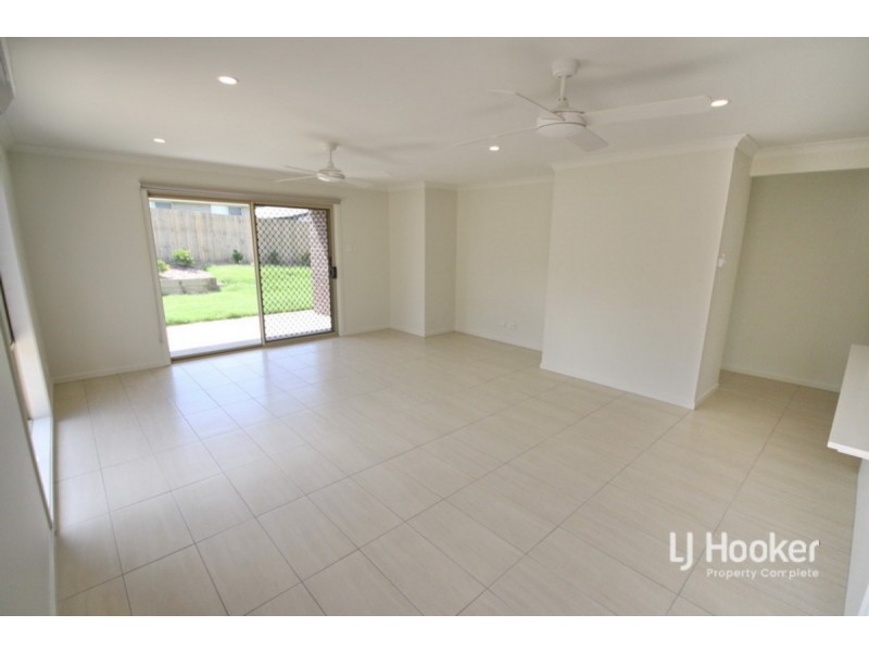 14 Breccia Street, Yarrabilba QLD 4207