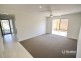 14 Breccia Street, Yarrabilba QLD 4207