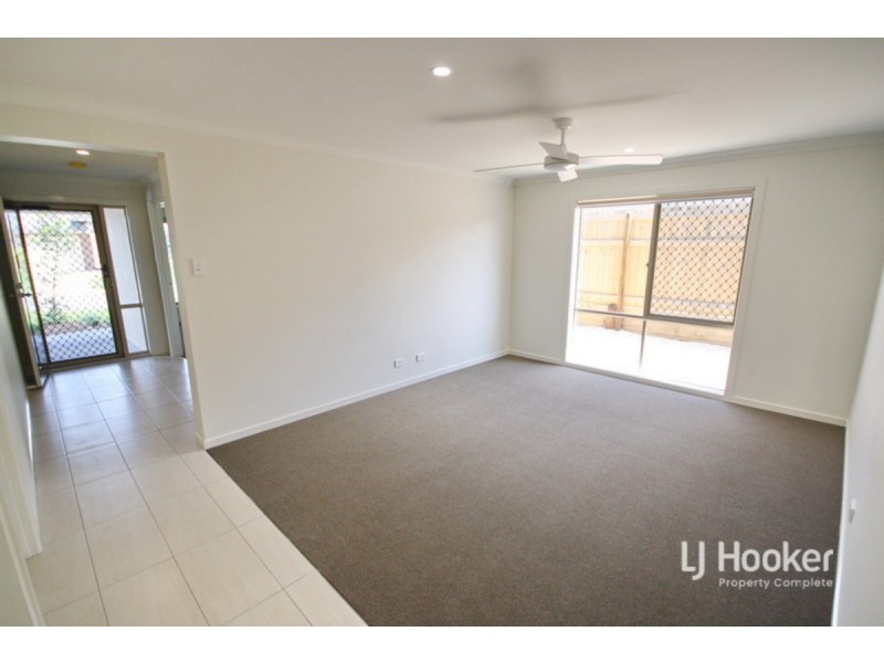 14 Breccia Street, Yarrabilba QLD 4207