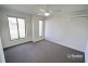 14 Breccia Street, Yarrabilba QLD 4207