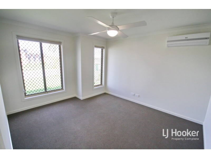 14 Breccia Street, Yarrabilba QLD 4207