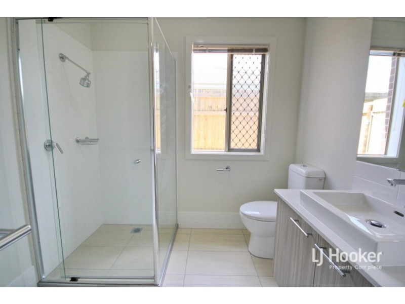 14 Breccia Street, Yarrabilba QLD 4207