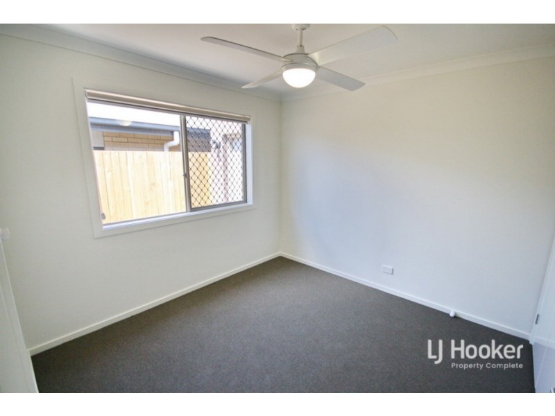 14 Breccia Street, Yarrabilba QLD 4207