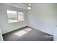 14 Breccia Street, Yarrabilba QLD 4207