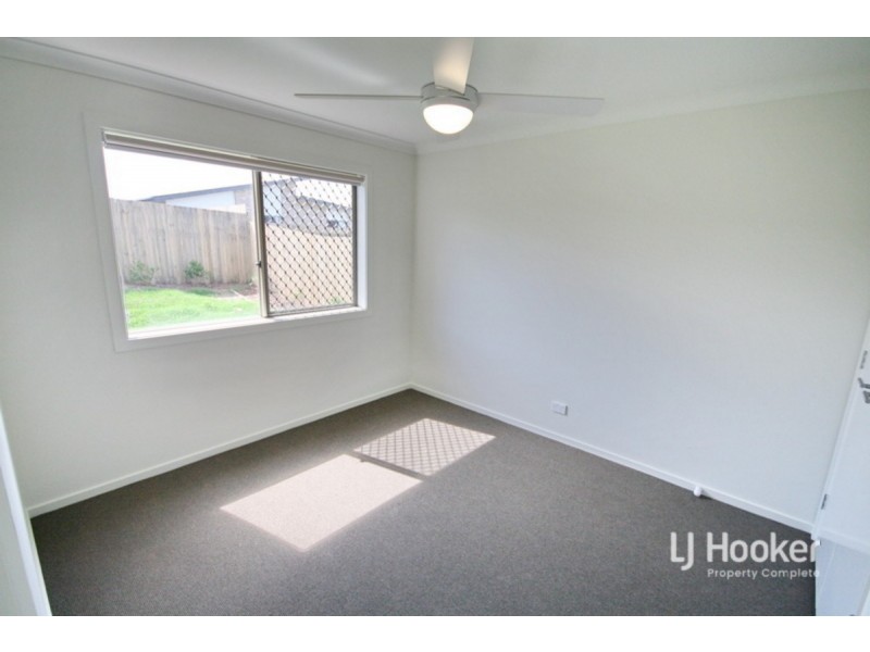 14 Breccia Street, Yarrabilba QLD 4207