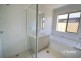14 Breccia Street, Yarrabilba QLD 4207