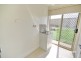 14 Breccia Street, Yarrabilba QLD 4207