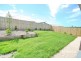 14 Breccia Street, Yarrabilba QLD 4207
