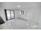 34 Second Avenue, Marsden QLD 4132