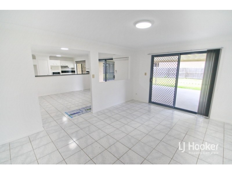 34 Second Avenue, Marsden QLD 4132