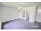 34 Second Avenue, Marsden QLD 4132