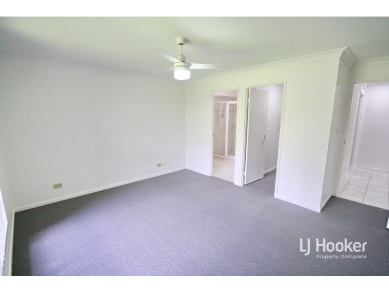 34 Second Avenue, Marsden QLD 4132