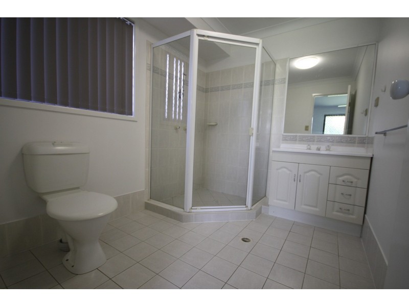 34 Second Avenue, Marsden QLD 4132