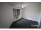 34 Second Avenue, Marsden QLD 4132