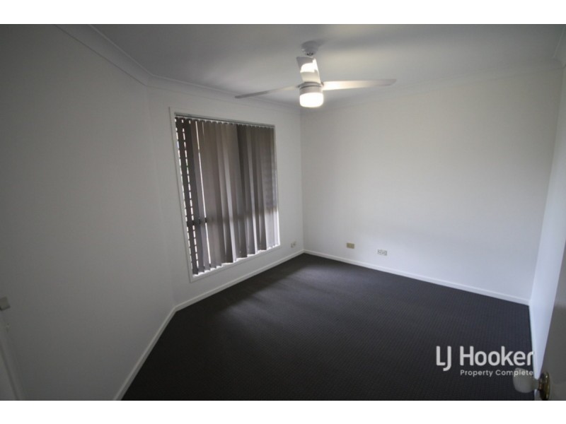 34 Second Avenue, Marsden QLD 4132