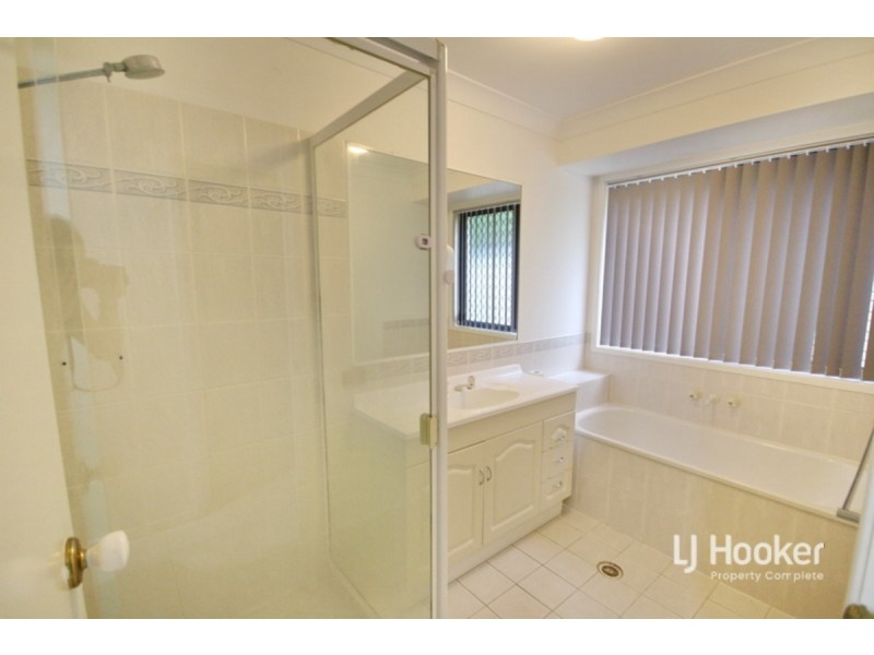 34 Second Avenue, Marsden QLD 4132