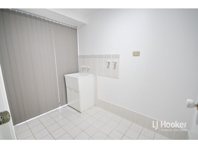 34 Second Avenue, Marsden QLD 4132