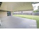 34 Second Avenue, Marsden QLD 4132
