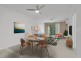 26/155-163 Fryar Road, Eagleby QLD 4207