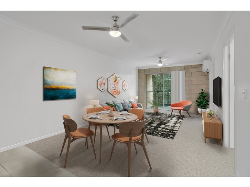 26/155-163 Fryar Road, Eagleby QLD 4207