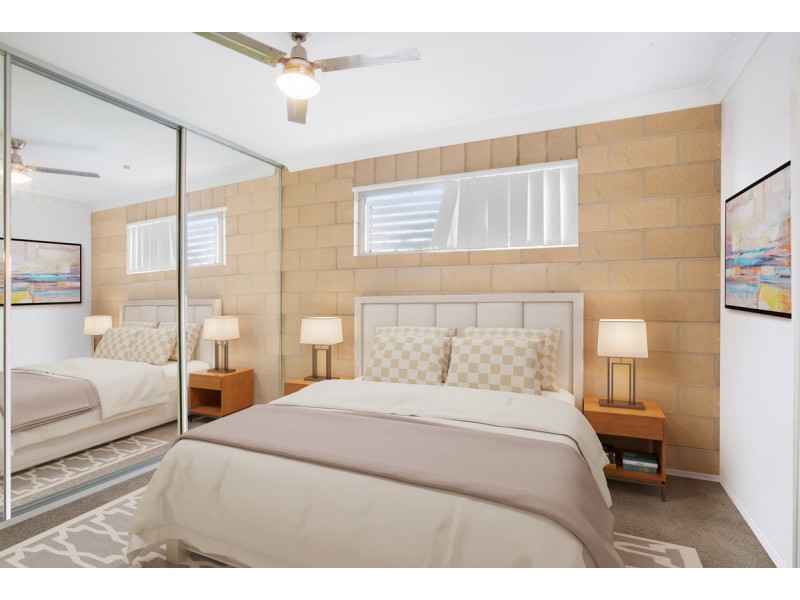 26/155-163 Fryar Road, Eagleby QLD 4207