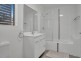 26/155-163 Fryar Road, Eagleby QLD 4207