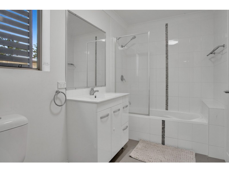 26/155-163 Fryar Road, Eagleby QLD 4207